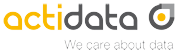 actidata